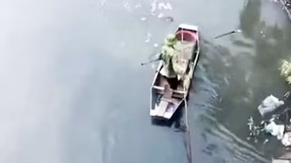 TP Hồ Chí Minh phải đi đầu, biến các nghị quyết chiến lược thành thực tiễn sống động
