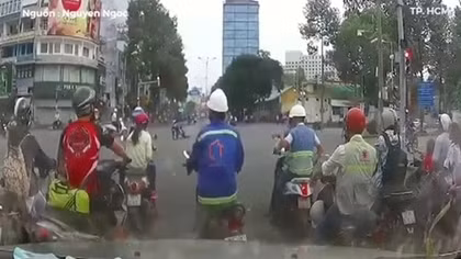 Chặn “cái chết trắng” nơi biên cương Cao Bằng