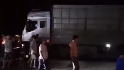 Cà Mau tăng tốc xây dựng mái ấm nghĩa tình trong tháng Tư lịch sử