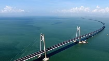 Điểm tựa tin cậy từ phong trào “Ba Nhất” nơi biên giới