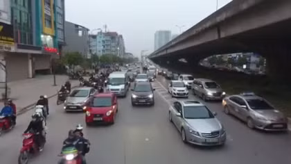 Giao lưu bóng đá giữa Công an tỉnh Khánh Hòa và Hiệp hội Hành pháp Quốc tế gốc Việt