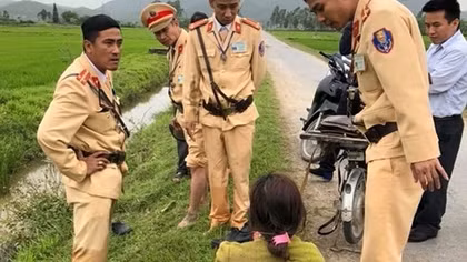 Khánh Hòa khởi công xây dựng Bảo tàng Trường Sa với kiến trúc biểu tượng "cánh buồm hòa bình"