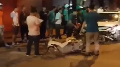 Lắng nghe nhân dân nói để phục vụ tốt hơn