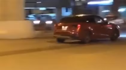 “Cây cầu Islamabad” và triển vọng hòa bình cuộc xung đột Mỹ - Iran