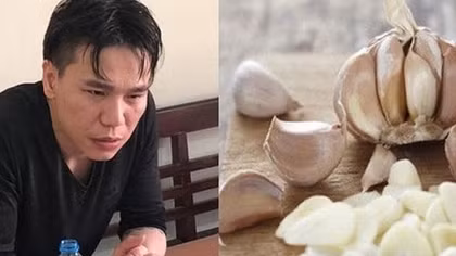 Làm lộ công văn phục vụ điều tra, cựu giám đốc ngân hàng lãnh án