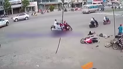 Gặp lại người may cờ Tổ quốc trong chiến dịch chiến thắng Buôn Ma Thuột