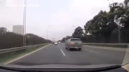 Nhiều công sở bỏ hoang trên khu “đất vàng” trung tâm TP Huế được định đoạt ra sao?