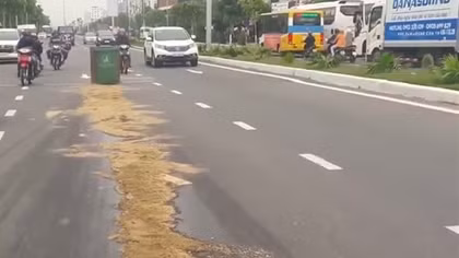 Lan tỏa phong trào thi đua “Ba nhất” từ những việc làm hay của Công an địa bàn cơ sở ở Huế