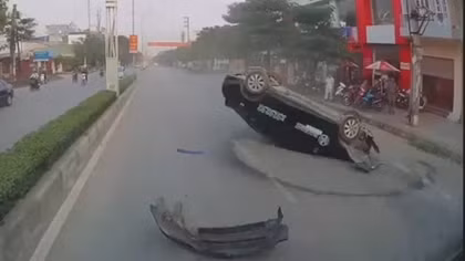 Những mốc thời gian thí sinh cần chú ý trong tuyển sinh đại học năm 2026