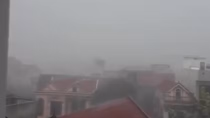 Giá trị của Hòa bình