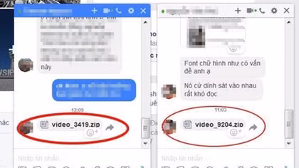Điểm sáng trong hỗ trợ tái hòa nhập cộng đồng bên dòng Thu Bồn