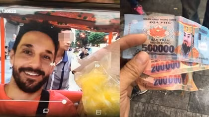 Chủ tịch Haxaco chia sẻ bí quyết thành công khi mở đại lý VinFast