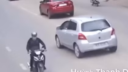 Hộ kinh doanh cần làm gì trước những quy định mới về chính sách quản lý thuế?