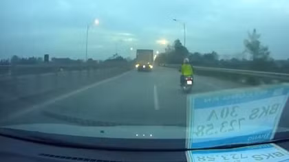 Hà Nội cắt điện, nước 620 công trình vi phạm quy định sử dụng đất