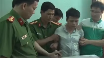 Những quyết định trong “vùng xám” sinh tử của chuyên gia can thiệp tim mạch Vinmec