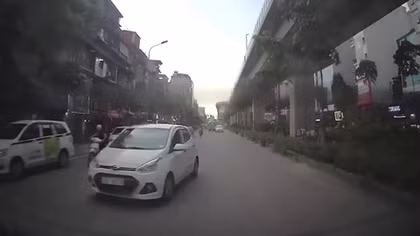 Xúc động cuộc gặp mặt của đồng chí Thứ trưởng với lực lượng Việt Nam ở Phái bộ MINUSCA