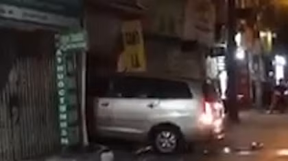 Cơ hội ngoại giao mong manh giữa căng thẳng Trung Đông