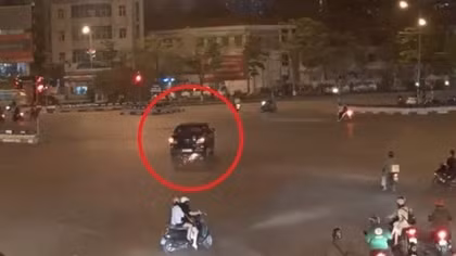 Hãy tỉnh táo trước những thông tin sai lệch,  quy chụp trên mạng xã hội