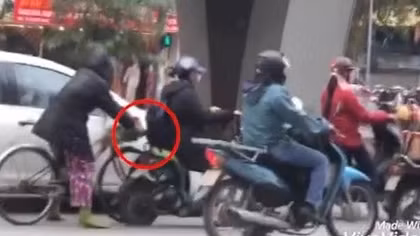 Tuyên án các bị cáo trong vụ sai phạm tín dụng gây thiệt hại hơn 1.000 tỷ đồng