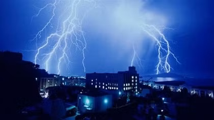Tạm giữ “nữ quái” huy động vốn trái phép, chiếm đoạt gần 180 tỷ đồng