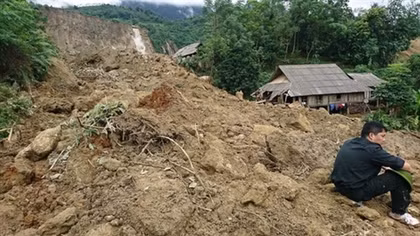 Sôi động chương trình kích cầu du lịch với chủ đề “Cá ngừ Đắk Lắk - Tinh hoa câu vàng”