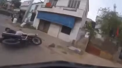 Làm sâu sắc hơn nữa giao lưu, hợp tác hữu nghị giữa Quốc hội Việt Nam và Nhân đại toàn quốc Trung Quốc