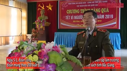 Tổng Bí thư, Chủ tịch nước Tô Lâm lên đường thăm cấp Nhà nước tới Cộng hòa Ấn Độ