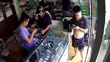 Sức mạnh Việt Nam từ ngày toàn thắng đến khát vọng vươn mình