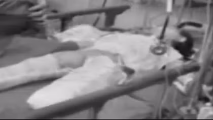 Tăng cường trách nhiệm người bào chữa nhằm phòng ngừa tội phạm