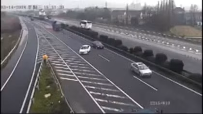 Việt Nam – Liên bang Nga tăng cường hợp tác trong lĩnh vực an ninh thông tin quốc tế