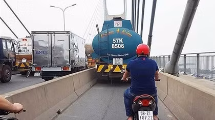 Giải pháp hiệu quả cao điểm nắng nóng, lan tỏa lối sống xanh