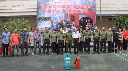 Siết chặt quản lý thuê bao, hướng tới mục tiêu SIM chính chủ hoàn toàn