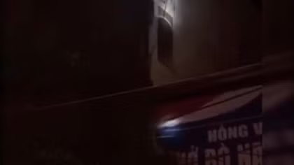 Khai mạc Gala “Tổ quốc bình yên”: Lan tỏa bản lĩnh, hun đúc “thế trận lòng dân” trong kỷ nguyên mới