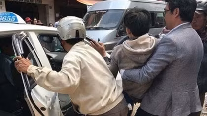 Giáo dục, đào tạo và khoa học, công nghệ là động lực chính của sự phát triển
