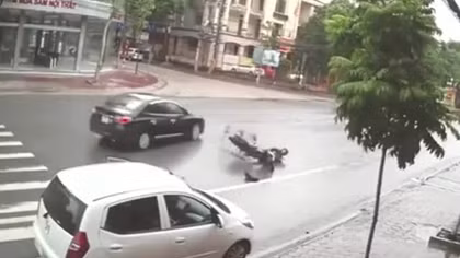 Hội thảo khoa học 50 năm xây dựng và phát triển Trường Đại học CSND