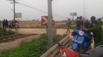 Siêu AI Anthropic và cơn địa chấn ngân hàng Anh, Mỹ