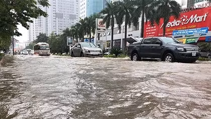Cú hích chiến lược đưa quan hệ Việt Nam – Ấn Độ bước vào giai đoạn mới