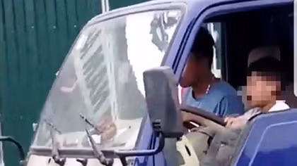 Quy hoạch đô thị Đồng Nai theo hướng xanh, bền vững, mang tính liên kết vùng