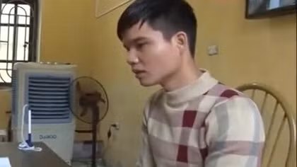 Xây dựng và gìn giữ thương hiệu “Cảnh sát hình sự” anh hùng