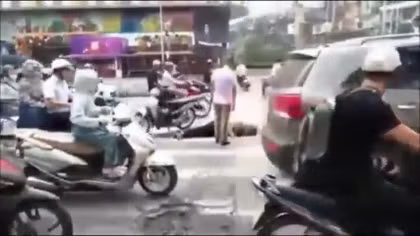Mỹ duy trì phong tỏa Iran, bế tắc hạt nhân kéo dài, giá dầu tăng mạnh