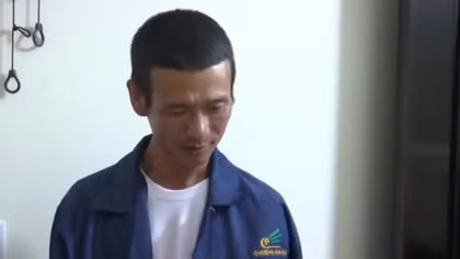 Chủ tịch Quốc hội phát biểu tại IPU-152 về hòa bình, công lý cho thế hệ tương lai