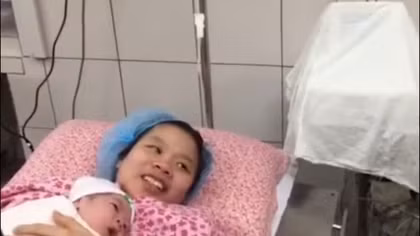 Khởi công xây dựng trụ sở Công an 3 xã biên giới tại Lâm Đồng