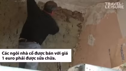 Vì sao cơ sở bánh mì Hồng Ngọc 12 lại bị xử phạt ?