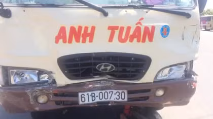 Đẩy mạnh phân bổ, giải ngân vốn đầu tư công Quý II trong Công an nhân dân