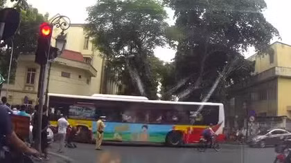 Lạng Sơn: Quyết liệt đấu tranh ngăn chặn tội phạm xuất nhập cảnh trái phép