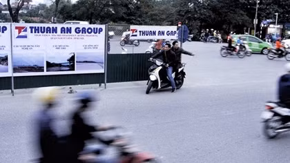 LPBank đạt gần 2.900 tỷ đồng lợi nhuận Quý I/2026, tăng cường bộ đệm dự phòng ngay từ đầu năm