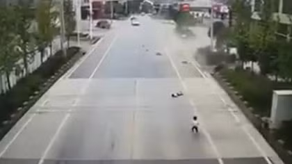 Khi AI vừa là mũi giáo vừa là tấm khiên?