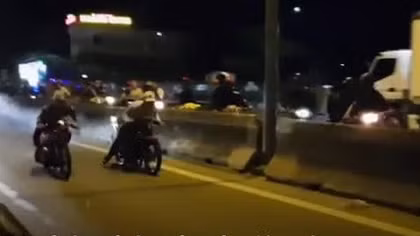 'Thanh niên tiếp tục là cầu nối quan trọng vun đắp tình hữu nghị Việt-Trung'
