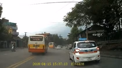 Chàng Trung úy đa tài, đam mê sống xanh