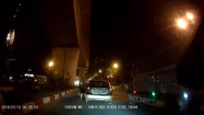 Công ước Hà Nội và vai trò tiên phong của Việt Nam